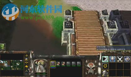 從零開始的后宮v1.12【附游戲攻略】