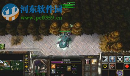 從零開始的后宮v1.12【附游戲攻略】