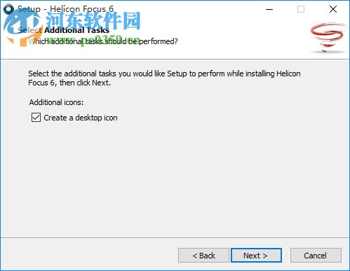 Helicon Focus Pro下載(圖片焦距合并) 6.7.1 破解版