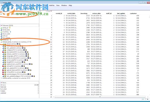 jmp13軟件下載 13.2.1 注冊(cè)版