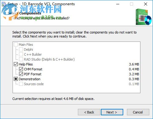 Hansoft(項目管理軟件) 9.2073 免費版