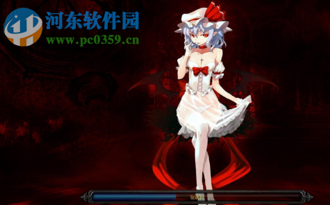 天譴修羅1.0.0正式版【附英雄隱藏密碼】