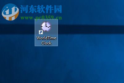 WorldTime Clock(世界時(shí)鐘程序) 3.1.0 最新免費(fèi)版