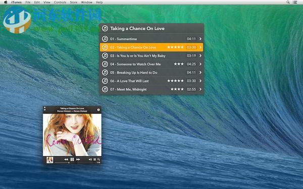 LaunchBar for mac(文件快速查詢工具) 6.9.1 免費(fèi)版