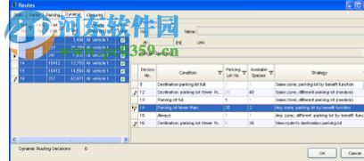 vissim6.0學(xué)生版(交通仿真建模) 漢化版