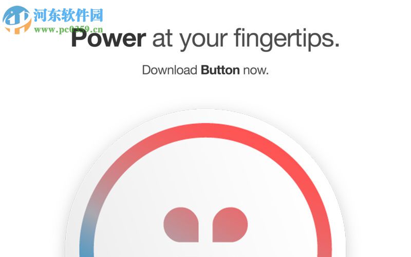 button for mac(mac快捷鍵工具) 1.3 官方版