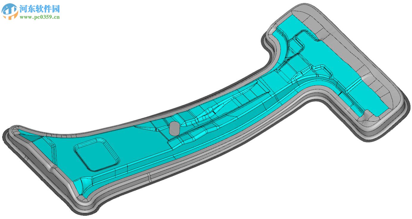 FTI BlankWorks 2017.0 for SolidWorks 2010-2018 免費版