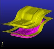 FTI BlankWorks 2017.0 for SolidWorks 2010-2018 免費版