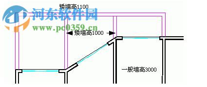 tarch8.5下載(內(nèi)附注冊(cè)機(jī)) 免費(fèi)版