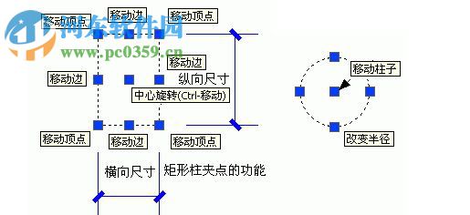 tarch8.5下載(內(nèi)附注冊(cè)機(jī)) 免費(fèi)版