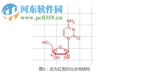 ChemBioDraw Ultrav15(化學(xué)結(jié)構(gòu)繪圖軟件) 15.1 官方版