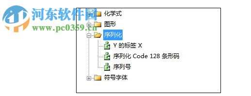 BarTender2016(條碼標(biāo)簽設(shè)計(jì)打印軟件) R5 免費(fèi)版