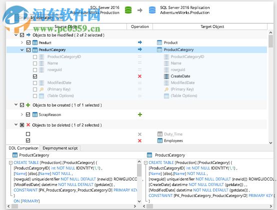 navicat for sqlite 15中文版(sqlite可視化工具) 64位/32位