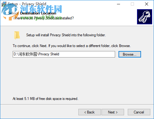 Privacy Shield(帳號(hào)安全保護(hù)助手) 3.0.83 官方最新版