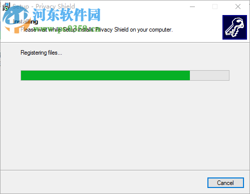 Privacy Shield(帳號(hào)安全保護(hù)助手) 3.0.83 官方最新版