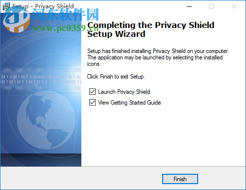 Privacy Shield(帳號(hào)安全保護(hù)助手) 3.0.83 官方最新版