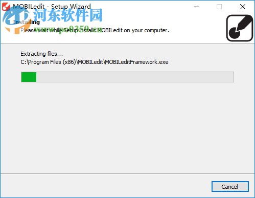 MOBILedit!(電腦控制手機(jī)) 10.1.0.25844 官方版