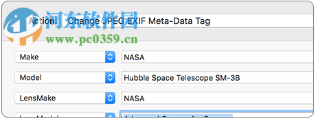 A Better Finder Attributes Mac版 6.06