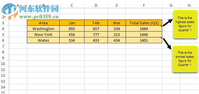 Spread表格組件下載 1.3.0 免費(fèi)版