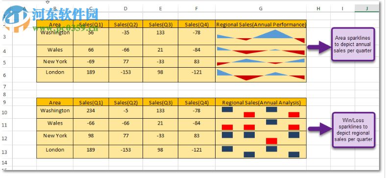 Spread表格組件下載 1.3.0 免費(fèi)版