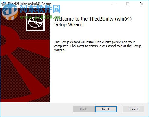 Tiled2Unity(Unity插件) 1.0.13.0 官方版