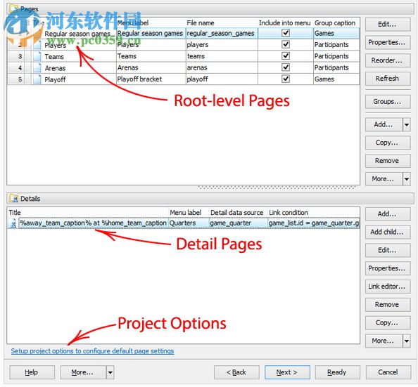 php generator for mysql下載(php代碼自動(dòng)生成工具) 17.10 特別版