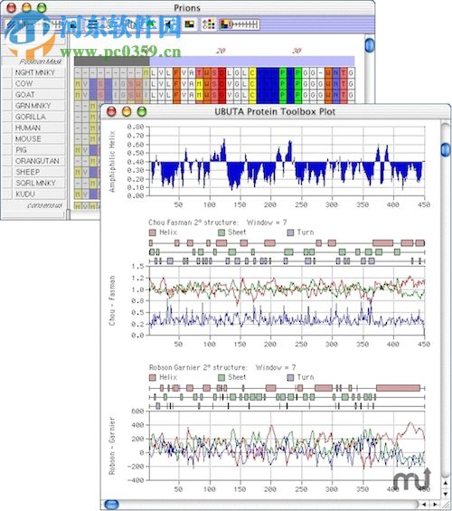 macvector for Mac下載 16.0.0 免費版