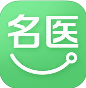 名醫(yī)主診