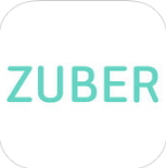 zuber租房