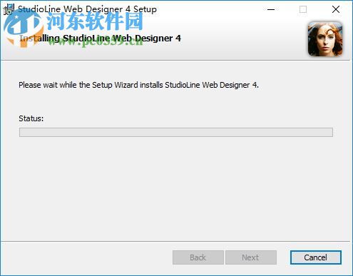 StudioLine Web Designer 4.2.47 免費(fèi)版