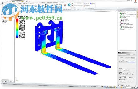 ironcad2017下載(設(shè)計(jì)協(xié)作套件) 19.0 SP1 免費(fèi)版