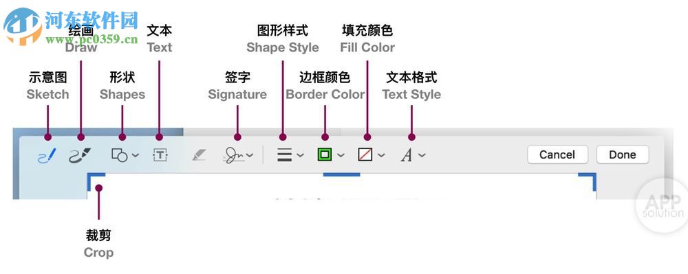 ShotBox for Mac下載(截屏軟件) 1.2.1 免費(fèi)版