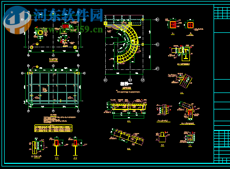 pidcad2007下載 破解版