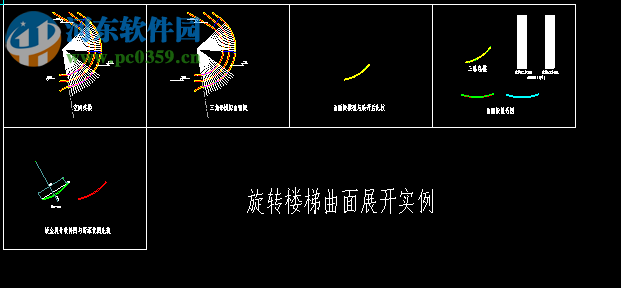 pidcad2007下載 破解版