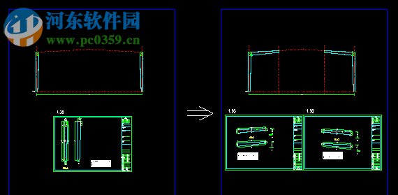 pidcad2007下載 破解版