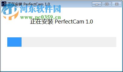 PerfectCam Premium下載(視頻美顏) 1.0 官方版