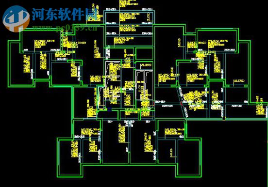 理梁王下載(附注冊(cè)機(jī)) 2017 破解版