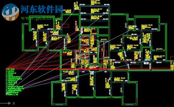 理梁王v2.4注冊機(jī) 2.4 永久免費(fèi)版