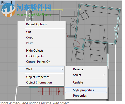 visualarq 1.9下載 破解版