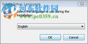 PC WinBooster(系統(tǒng)優(yōu)化) 9.7.3 綠色版