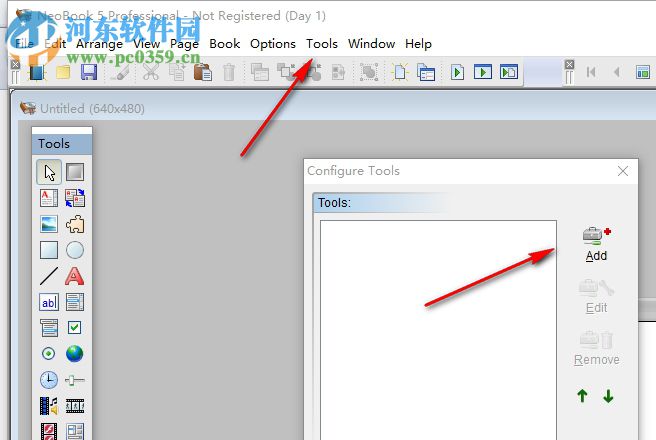 Decsoft NeoPlugins(NeoBook的插件合集) 免費(fèi)版