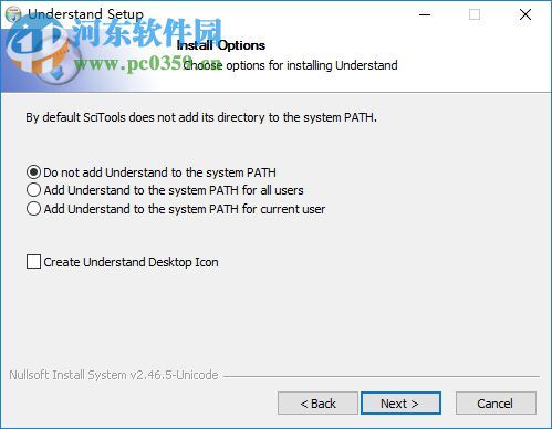 understand下載(靜態(tài)代碼分析工具) 4.0.908 特別版