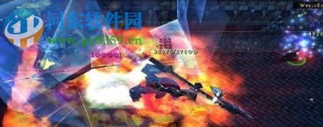 戰(zhàn)神封魔錄v2.4正式版【附游戲攻略】