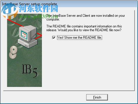 速達(dá)3000單機(jī)版下載 6.1 破解版