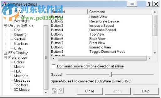 SimWise 4D下載(仿真設(shè)計(jì)軟件) 9.7.0 破解版