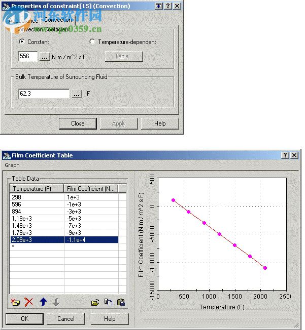 SimWise 4D下載(仿真設(shè)計(jì)軟件) 9.7.0 破解版