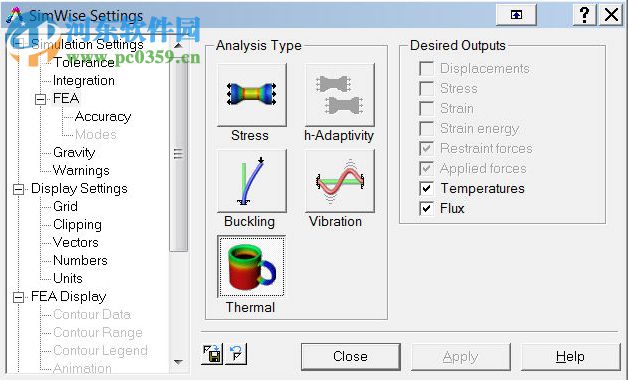 SimWise 4D下載(仿真設(shè)計(jì)軟件) 9.7.0 破解版