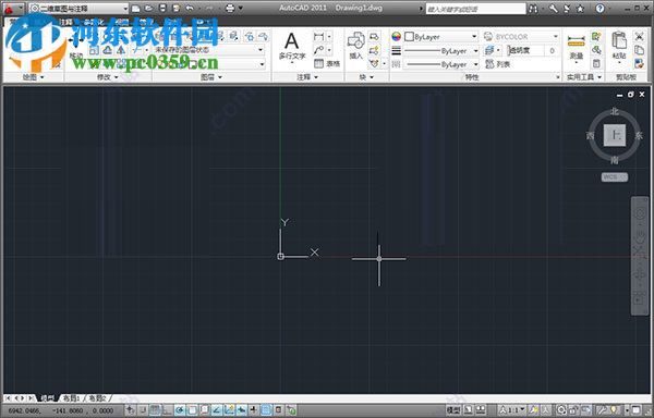 AutoCAD2005注冊(cè)機(jī)下載(32/64位版) 通用版