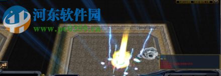 神魔篇-新世紀(jì)1.1.3正式版【附游戲攻略】