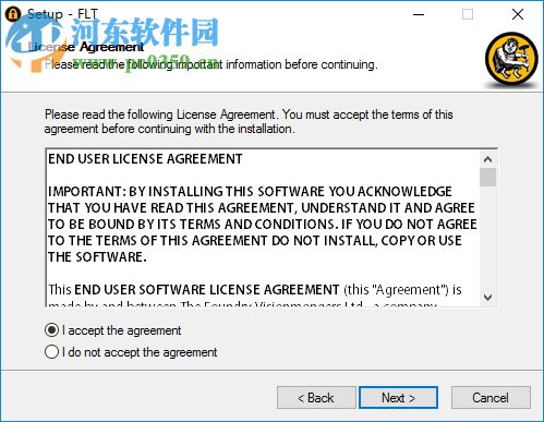 nuke8.0v3下載(附破解補(bǔ)丁) 完美版